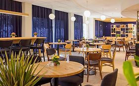 Ibis Belfort Danjoutin